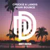 Stream & download Miami Bounce - Single