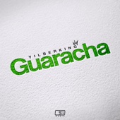 Guaracha artwork