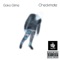 Checkmate - Goko Glime lyrics