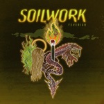 Soilwork - feverish