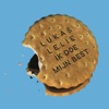 Lukas Lelie - Ik Kan Niet Koken