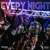 Every Night - Single