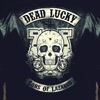 Dead Lucky - Favourite Kinda Women