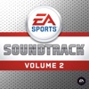 EA Sports Soundtrack, Vol. 2, 2010