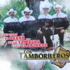 Con Todo el Sabor de la Tambora y el Clarinete