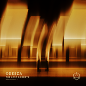 The Last Goodbye: Remixes No. 2 - ODESZA