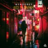 Big In Japan - Radio Edit by Mynoorey iTunes Track 1