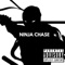 Ninja Chase - Jeff Underground Tacoma Rapper lyrics
