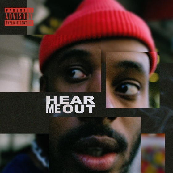 Cover artwork for Only 4 Tha Real