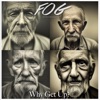 Why Get Up? - Single