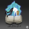 Little Black Book - EP