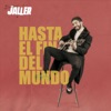 Hasta el Fin del Mundo - Single