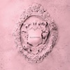 Don't Know What To Do by BLACKPINK iTunes Track 1