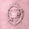 Kick It by BLACKPINK iTunes Track 1