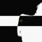 Stay (feat. Shewi $bill) - Kaal lyrics