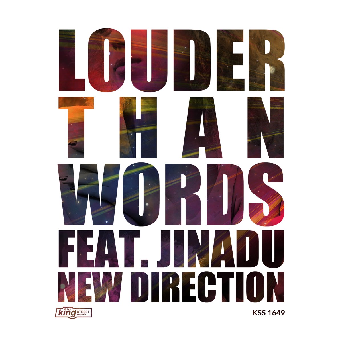 Louder than Words. Les Friction Louder than Words. Текст песни Louder than Words. Louder than Words фильм.