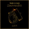 Souvenirs - Single (feat. JKriv) - Single