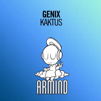 Kaktus - Single by Genix album reviews, ratings, credits