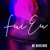 Fui Eu - Single