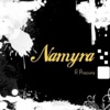 Namyra - Nasci pra Vencer