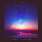 Forhill - Supernal