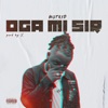 Oga Mi Sir - Single