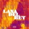 Lana Del Rey - Memphis Ash lyrics