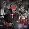 Pop My Shh Freestyle - Single