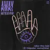 Away (Niko The Kid VIP Mix) - Single album lyrics, reviews, download