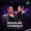 Carinhosamente (Ao Vivo) by Douglas e Henrique iTunes Track 1