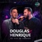 Tramontina (Ao Vivo) - Douglas e Henrique lyrics