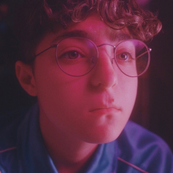 Cover artwork for Miss You