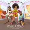 Malowa (feat. DJ Spinall & Slimcase) - Single album lyrics, reviews, download