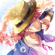 Otomedomoyo - CHiCO with HoneyWorks