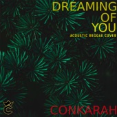 Dreaming of You (Acoustic Reggae Cover) artwork