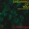 Dreaming of You (Acoustic Reggae Cover) artwork