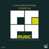 Stream & download Sonorian - Single