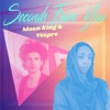 Seconds From You - Single