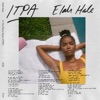 ITPA - Single