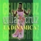 Tumba la Caña Jibarito - La Sonora Matancera & Celia Cruz lyrics