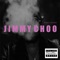 Jimmy Choo - Dani Trebek lyrics