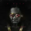 1 Deep (feat. Skitzo) - Single album lyrics, reviews, download