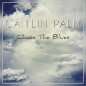 Chase the Blues artwork