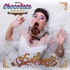 Chocolate Remix - Ni una Menos