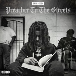 OMB Peezy - I'm Straight (feat. T.I.)