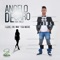 I Love the Way You Move - Angelo DeCaro & Riccy lyrics