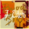 F. Eder - Single