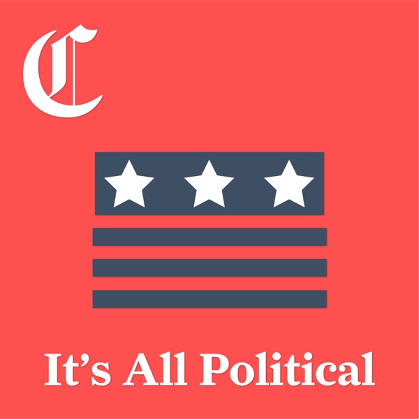 It's All Political