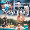 Dina Ayada - Together