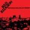 Sensory Overload - Bad Religion lyrics